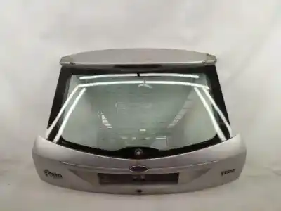 Pezzo di ricambio per auto di seconda mano portellone per ford focus i (daw, dbw) 1.8 turbo di / tddi riferimenti oem iam   