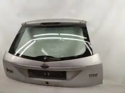 Pezzo di ricambio per auto di seconda mano portellone per ford focus i (daw, dbw) 1.8 turbo di / tddi riferimenti oem iam   