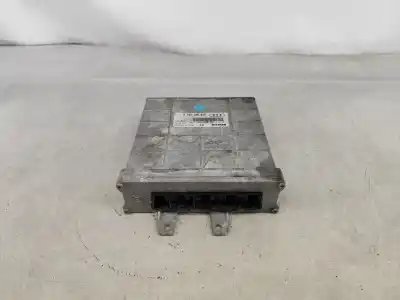 Автозапчасти б/у блок управления двигателем за audi a4 b5 avant (8d5) 1.6 ссылки oem iam 0261203554