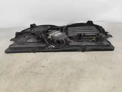 Автозапчасти б/у нагревательный вентилятор за audi a4 b8 avant (8k5) 2.0 tdi ссылки oem iam 993329b