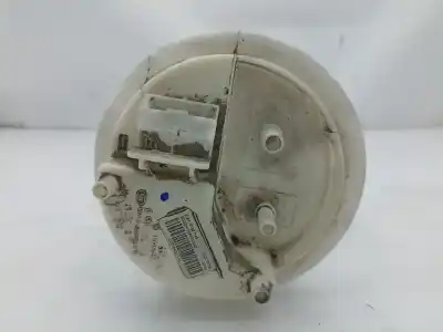 Peça sobressalente para automóvel em segunda mão boia / bomba combustível por fiat doblo cargo (263_) 1.3 d multijet referências oem iam 51827144