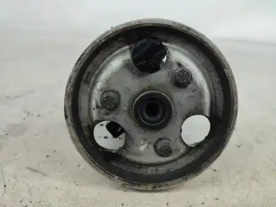 Gebrauchtes Autoersatzteil hydraulikpumpe lenkung zum renault megane scenic (ja0/1_) 1.4 i (ja0e) oem-iam-referenzen 26025012