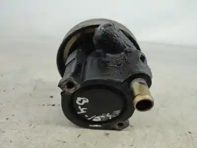 Gebrauchtes Autoersatzteil hydraulikpumpe lenkung zum renault megane scenic (ja0/1_) 1.4 i (ja0e) oem-iam-referenzen 26025012  