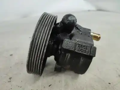 Gebrauchtes Autoersatzteil hydraulikpumpe lenkung zum renault megane scenic (ja0/1_) 1.4 i (ja0e) oem-iam-referenzen 26025012  