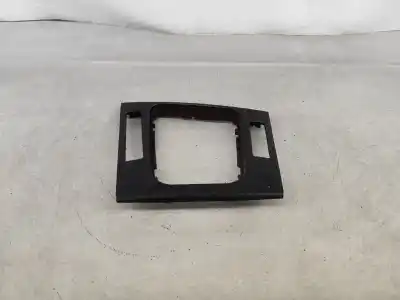 Peça sobressalente para automóvel em segunda mão consola central por bmw 3 (e46) 330 i referências oem iam 