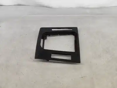 Tweedehands auto-onderdeel middenconsole voor bmw 3 (e46) 330 i oem iam-referenties   