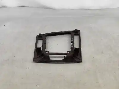 Tweedehands auto-onderdeel middenconsole voor bmw 3 (e46) 330 i oem iam-referenties   