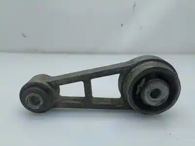 Pezzo di ricambio per auto di seconda mano supporto motore per renault clio ii fase i (b/cb0) (1998->) 1.9 d (b/cb0e) riferimenti oem iam 7700426193