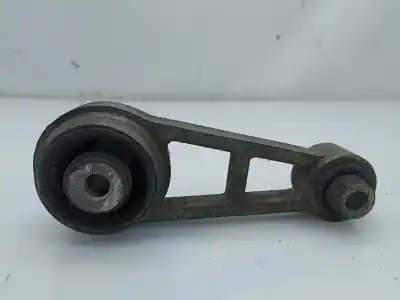 Автозапчастина б/у підтримка двигуна для renault clio ii fase i (b/cb0) (1998->) 1.9 d (b/cb0e) посилання на oem iam 7700426193  