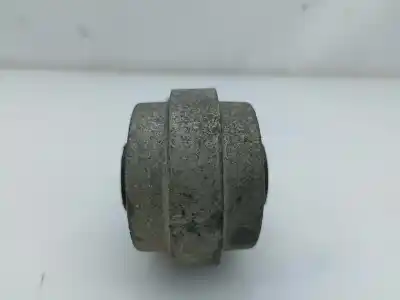 Автозапчастина б/у підтримка двигуна для renault clio ii fase i (b/cb0) (1998->) 1.9 d (b/cb0e) посилання на oem iam 7700426193  