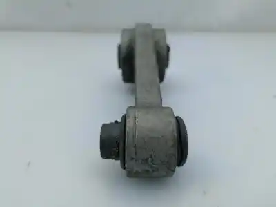 Автозапчастина б/у підтримка двигуна для renault clio ii fase i (b/cb0) (1998->) 1.9 d (b/cb0e) посилання на oem iam 7700426193  