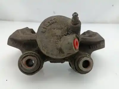 Second-hand car spare part front right brake caliper for renault 19 i (b/c53_) 1.4 oem iam references 
