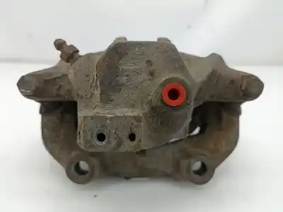 Pièce détachée automobile d'occasion etrier de frein avant droit pour audi a4 b5 (8d2) 1.9 tdi références oem iam 32325187 Pièce détachée automobile d'occasion etrier de frein avant droit pour audi a4 b5 (8d2) 1.9 tdi références oem iam 32325187