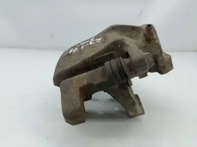 Автозапчасти б/у передний правый тормозной суппорт за audi a4 b5 (8d2) 1.9 tdi ссылки oem iam 32325187  