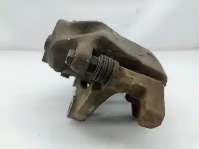 Автозапчасти б/у передний правый тормозной суппорт за audi a4 b5 (8d2) 1.9 tdi ссылки oem iam 32325187  