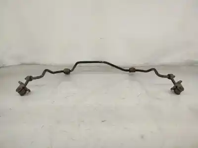 Second-hand car spare part torsion bar for bmw 3 touring (e46) 320 d oem iam references 