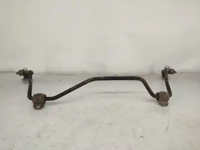 Автозапчасти б/у торсион за bmw 3 touring (e46) 320 d ссылки oem iam   