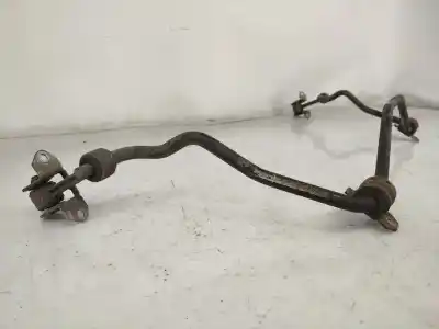 Автозапчасти б/у торсион за bmw 3 touring (e46) 320 d ссылки oem iam   