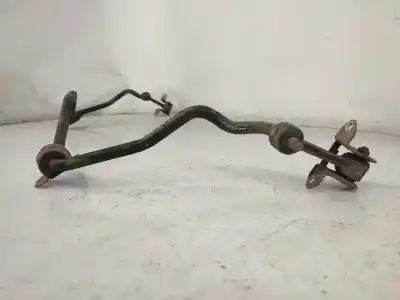 Автозапчасти б/у торсион за bmw 3 touring (e46) 320 d ссылки oem iam   