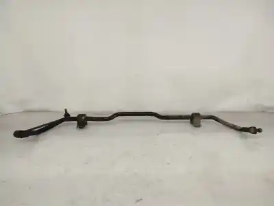 Tweedehands auto-onderdeel torsie bar voor audi a3 (8p1) 2.0 tdi 16v oem iam-referenties 