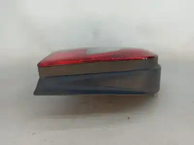 Second-hand car spare part left tailgate light for renault scénic i monospace (ja0/1_, fa0_) 1.6 (ja00 ja16 ja15 ja19 ja1v ja2b ja2c ja0b.... oem iam references   