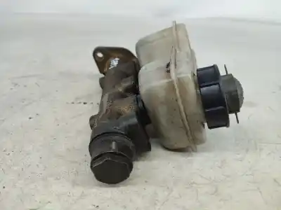 Pièce détachée automobile d'occasion POMPE DE FREIN pour FIAT UNO (146)  Références OEM IAM 375104  