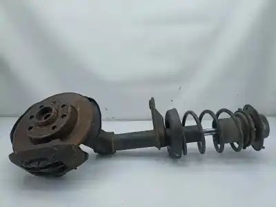 Tweedehands auto-onderdeel schokbreker rechts voor voor opel kadett e combi (t85) 1.4 s (c15. c35. d15. d35) oem iam-referenties 