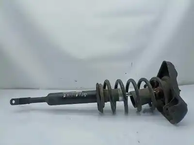 Автозапчастина б/у  для AUDI A4 B5 (8D2)  Посилання на OEM IAM   