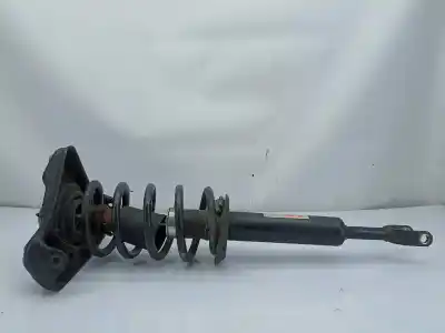 Автозапчастина б/у  для AUDI A4 B5 (8D2)  Посилання на OEM IAM   