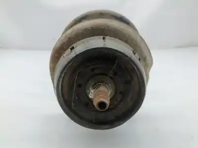 Автозапчасти б/у амортизатор передний правый за renault clio ii fase i (b/cb0) (1998->) 1.9 d (b/cb0e) ссылки oem iam 7700428438c  