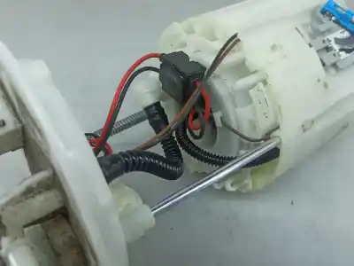 Tweedehands auto-onderdeel indicator voor kia picanto (ja) 1.0 cat oem iam-referenties 31110g6100  