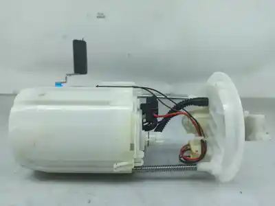 Second-hand car spare part fuel tank sender unit for kia picanto (ja) 1.0 cat oem iam references 31110g6100