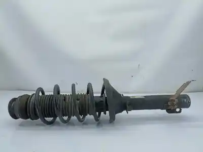 Автозапчастина б/у АМОРТИЗАТОР ПЕРЕДНІЙ ЛІВИЙ для AUDI A3 (8L1)  Посилання на OEM IAM 1J0413031N  