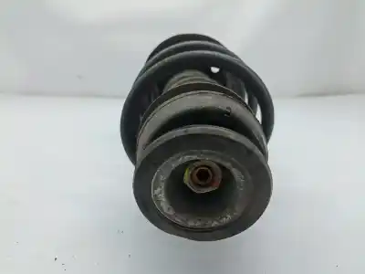 Автозапчастина б/у амортизатор передній лівий для audi a3 (8l1) 122 (bj10_) gasolina 2000 5p посилання на oem iam 1j0413031n  