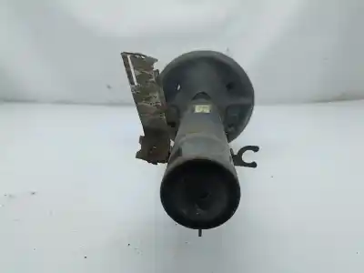 Автозапчастина б/у амортизатор передній лівий для audi a3 (8l1) 122 (bj10_) gasolina 2000 5p посилання на oem iam 1j0413031n  