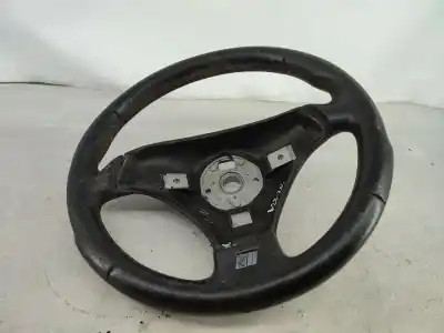 Автозапчастина б/у кермо для AUDI A4 B5 AVANT (8D5) 1.9 TDI Посилання на OEM IAM AB0124A  