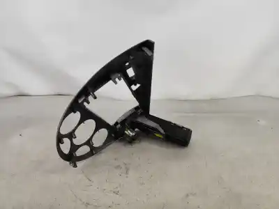 Second-hand car spare part center console for ford focus (daw, dbw) 1.8 turbo di / tddi oem iam references 98aba046a04  