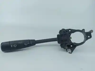 Tweedehands auto-onderdeel INTERMITTERENDE CONTROLE voor MERCEDES-BENZ A-CLASS (W168)  OEM IAM-referenties 1685450110  