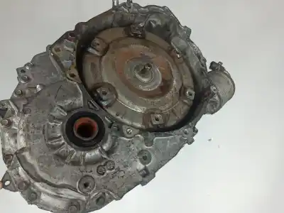 Автозапчастина б/у коробка передач для citroen ds5 (kf_) 2.0 hdi 165 gasóleo 2013 5p посилання на oem iam 20gy10