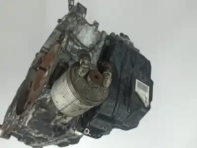 Автозапчастина б/у коробка передач для citroen ds5 (kf_) 2.0 hdi 165 gasóleo 2013 5p посилання на oem iam 20gy10  