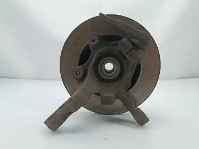 Автозапчастина б/у передній лівий культ для renault clio ii fase i (b/cb0) (1998->) 1.9 d (b/cb0e) посилання на oem iam   