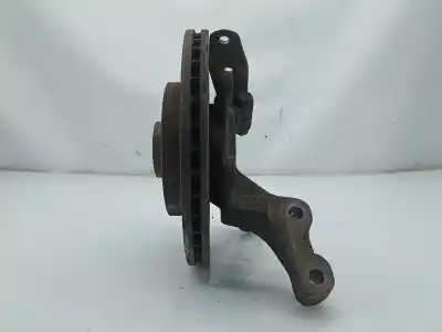 Автозапчастина б/у передній лівий культ для renault clio ii fase i (b/cb0) (1998->) 1.9 d (b/cb0e) посилання на oem iam   