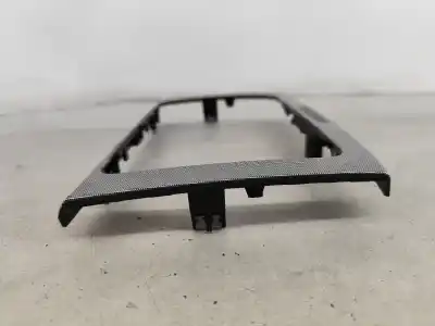 Автозапчасти б/у центральная консоль за volkswagen passat variant (3c5) 2.0 tdi ссылки oem iam 3c0858069m  