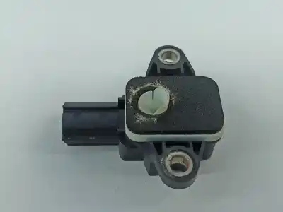 Second-hand car spare part sensor for audi a3 (8p1) 2.0 tdi 16v oem iam references   