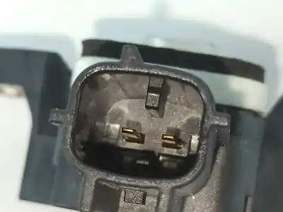 Second-hand car spare part sensor for audi a3 (8p1) 2.0 tdi 16v oem iam references   