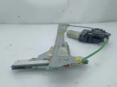 Автозапчасти б/у регулятор стекла переднего правого за opel corsa d (s07) 1.3 cdti (l08 l68) ссылки oem iam 13298154rh  