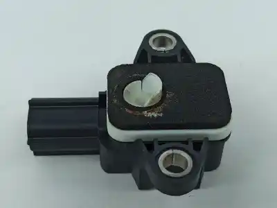 Second-hand car spare part sensor for audi a3 (8p1) 2.0 tdi 16v oem iam references   