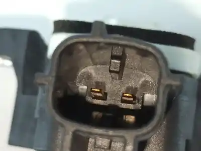 Second-hand car spare part sensor for audi a3 (8p1) 2.0 tdi 16v oem iam references   