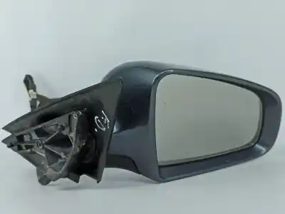 Second-hand car spare part right rearview mirror for audi a3 (8p1) 2.0 tdi 16v oem iam references e1010754