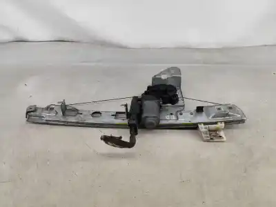 Second-hand car spare part rear right window regulator for renault megane ii break (km0/1_) 2.0 dci gasóleo 2024 5p oem iam references 440726j4 Second-hand car spare part rear right window regulator for renault megane ii break (km0/1_) 2.0 dci gasóleo 2024 5p oem iam references 440726j4